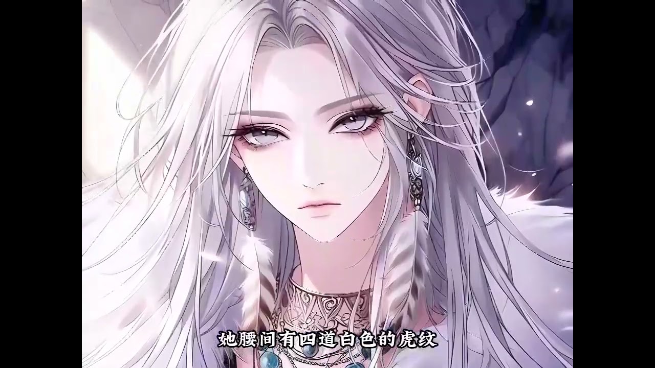 最新《兽世万人迷：小雌性靠生崽捕获兽心》第1至423集末世逃亡一朝穿越成兽世白虎少女，原身被陷害没了生育能力，被前兽夫解除伴侣契约！还要被送往雌洞！白苏苏手握生子系统，逆天改命，改造身体条件#喵喵推文