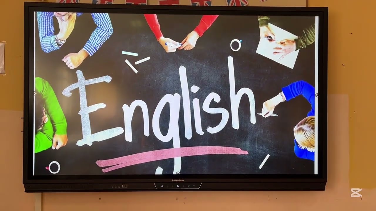 English star Сайыс сабағы. Орынбекова Гаухар, Әділбек Ақерке