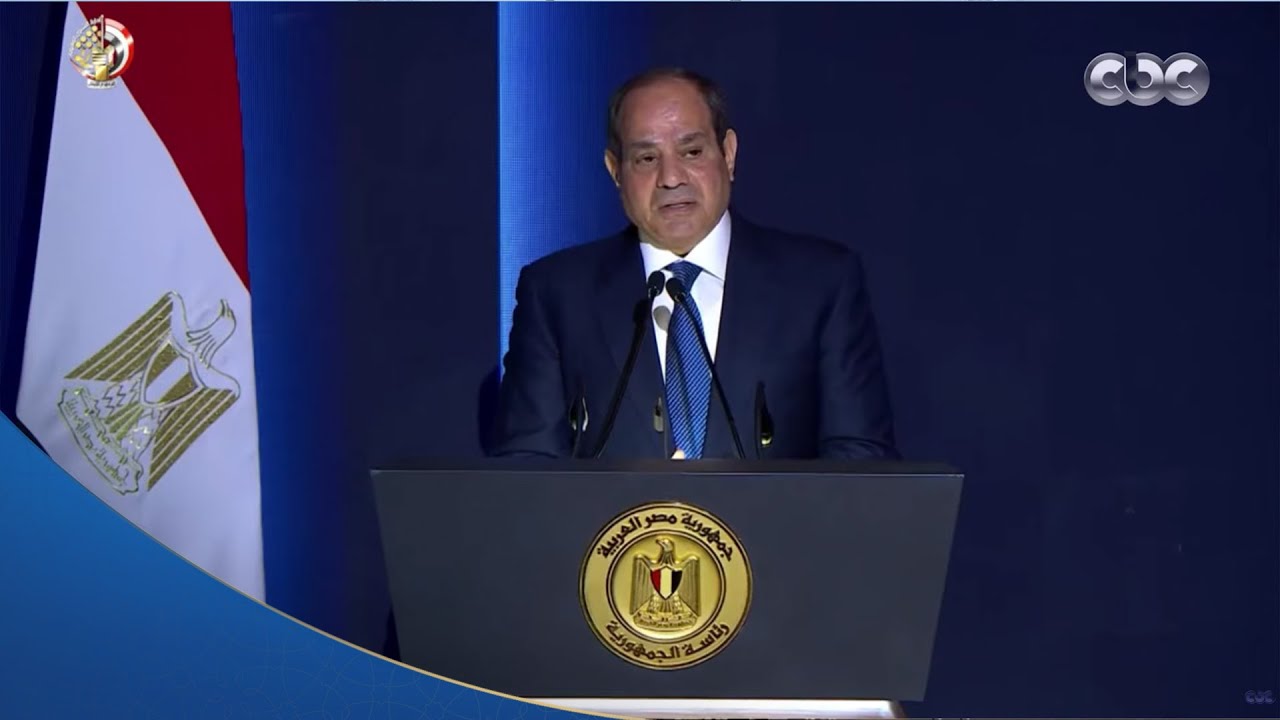القوات المسلحة تنظم عدداً من الزيارات لأسر الشهداء إلى الأكاديمية العسكرية المصرية