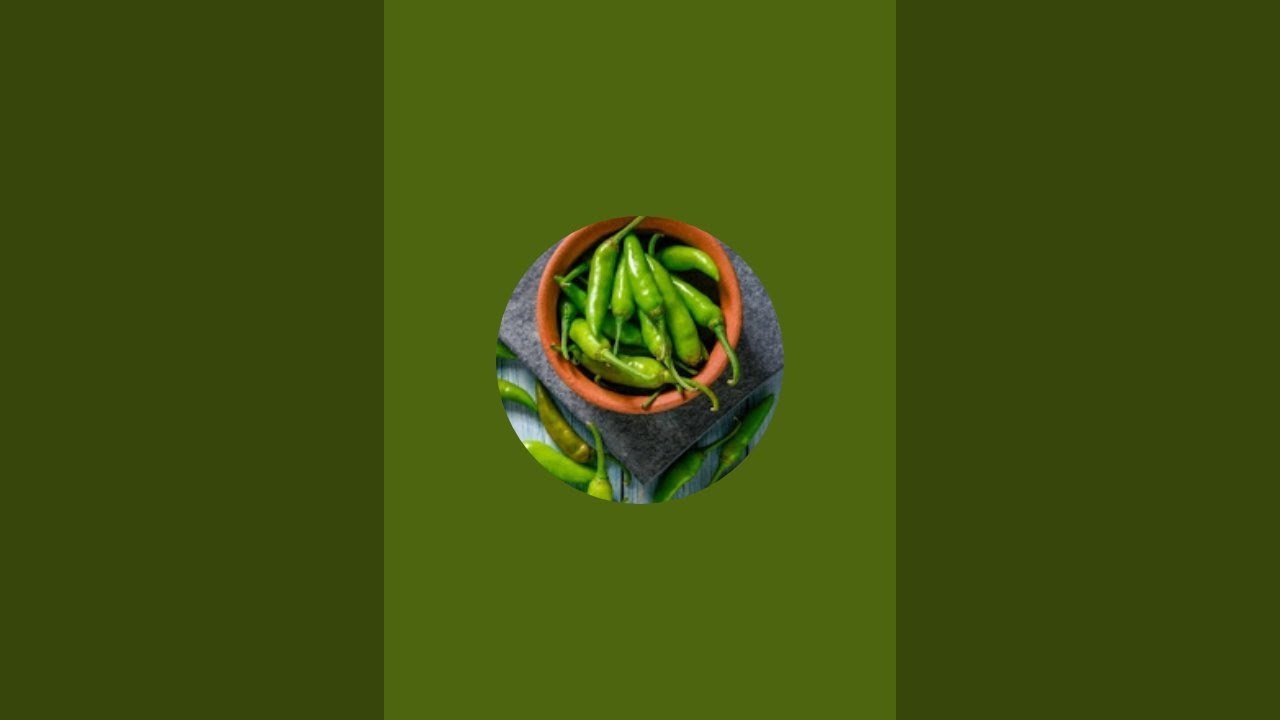 Opurbo swad is live