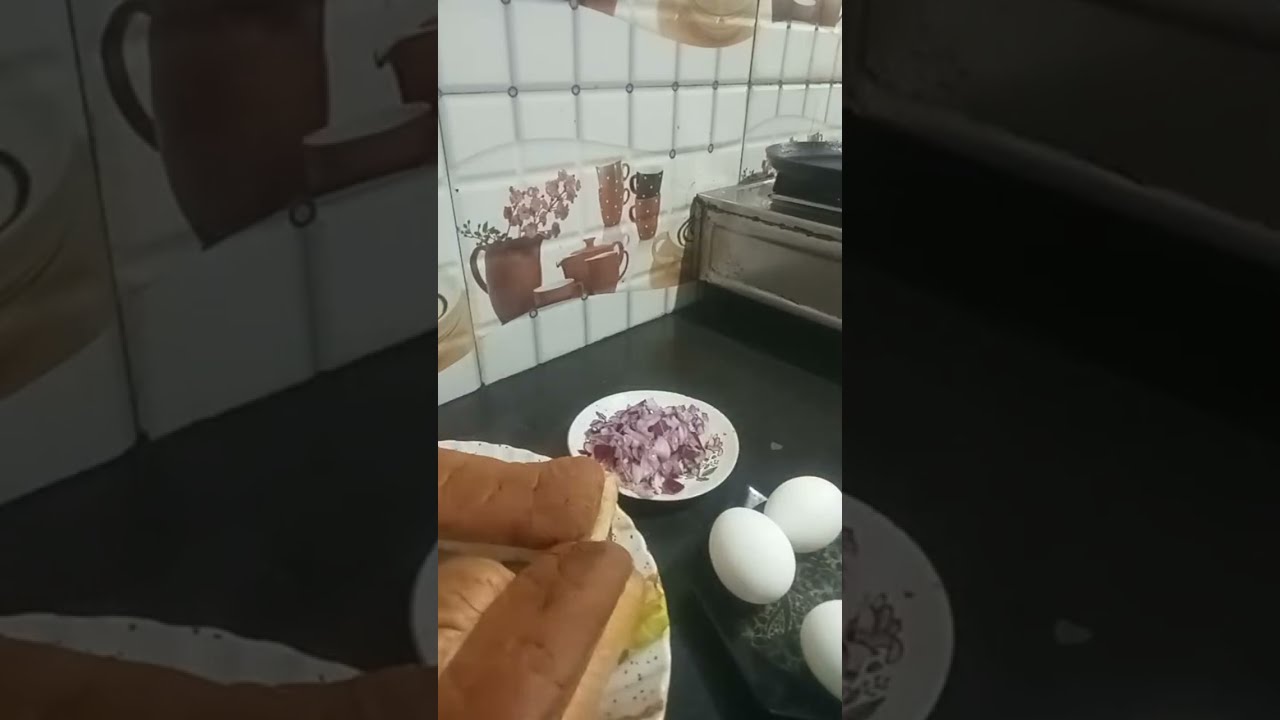 Bong Kitchen is live!🌹🌹সকালে টিফিন বানাই দেখতে থাকো 🌹🌹🤤🤤