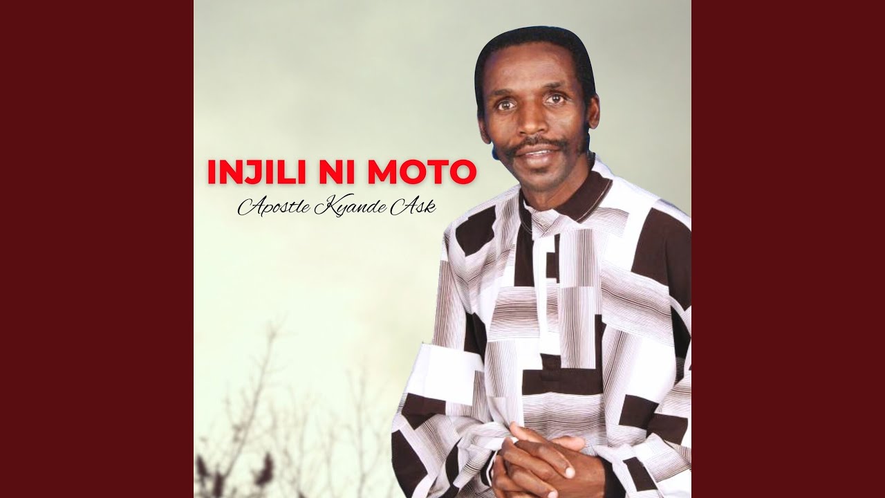 Nifungulie Mlango