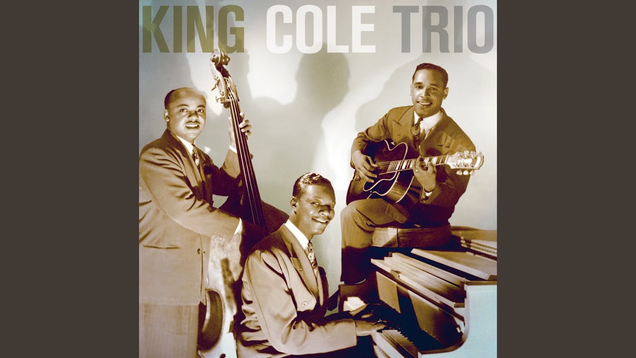 'Deed I Do (Remastered 1993)