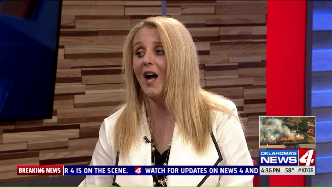 Attorney discusses probation sentence