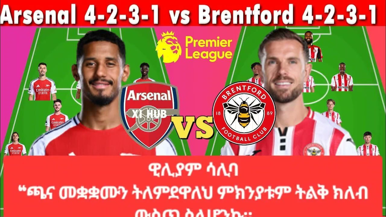 አይ ጊዜ ደጉ……… እኔ እንትና ተጎዱ ብለን ቤንቹ  ኢዜ ነዋ ???