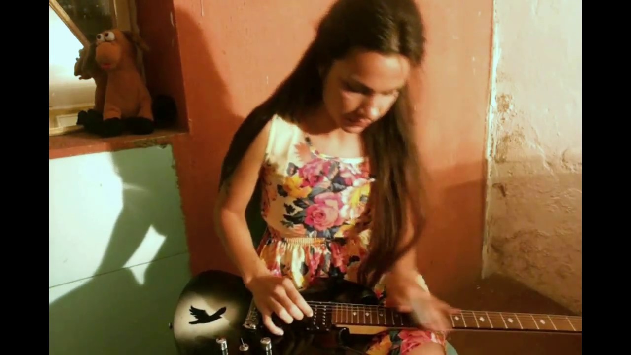 Pink Floyd by Eva Vergilova | High Hopes