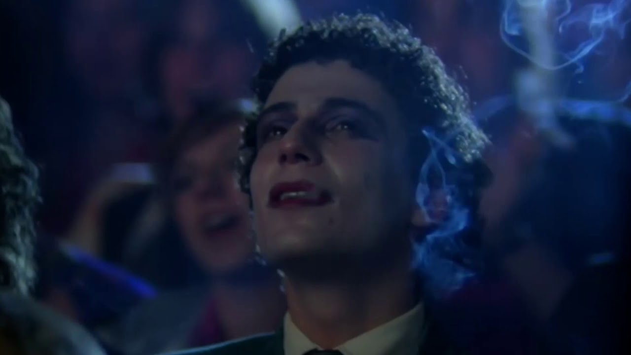 The Rocky Horror Picture Show + Live Performance Sat Oct 20th