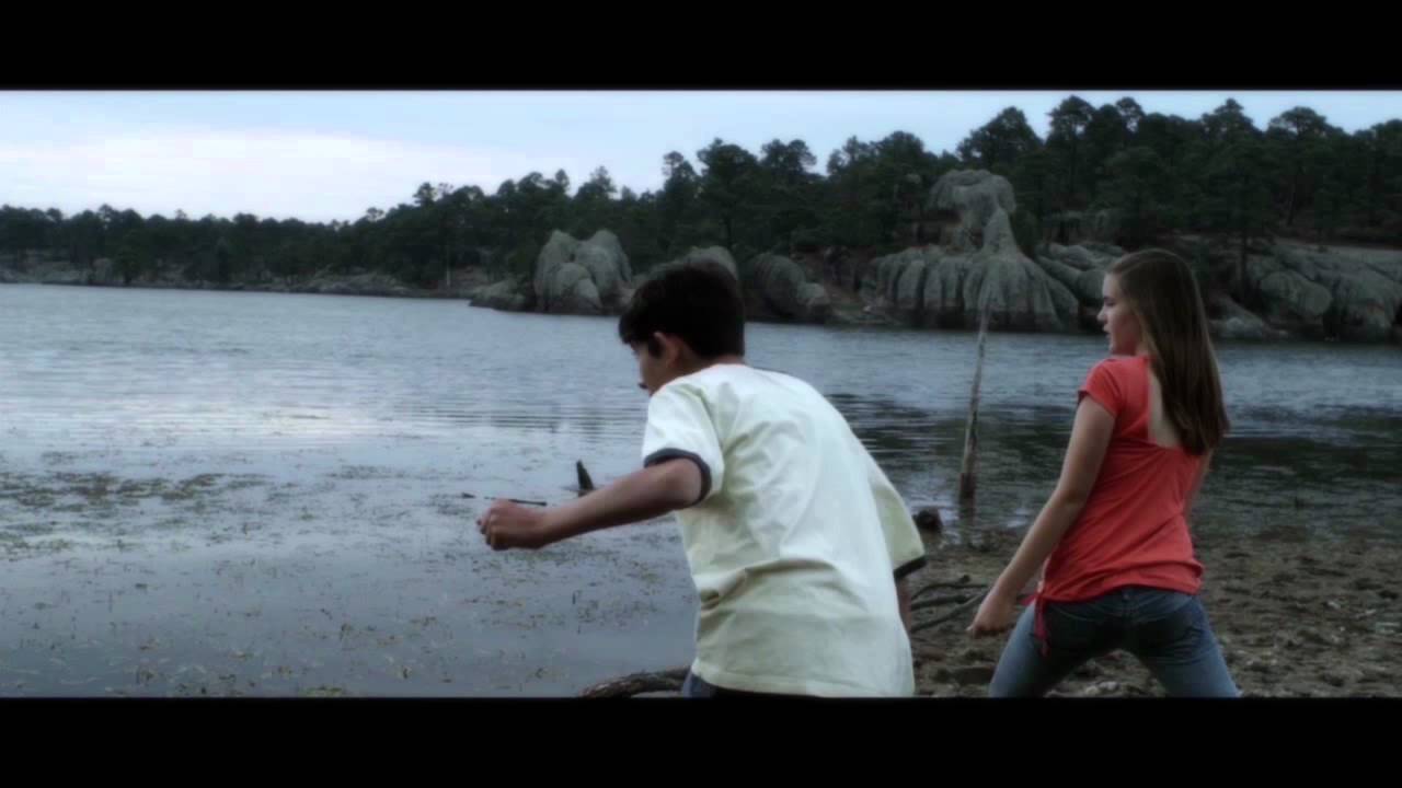 Tema de amor de la pelicula 