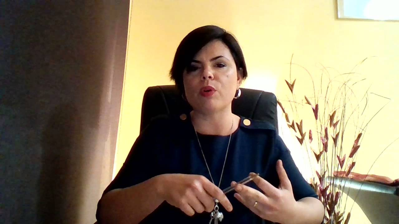 ¿QUÉ ES EL COMPLEJO DE EDIPO?