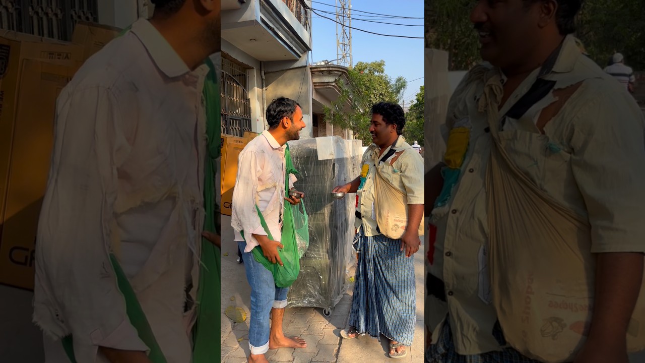 Ye to karodpati nikla 😂#shorts #funny #youtube #comedy #standupcomedy #india #entertainment #fun