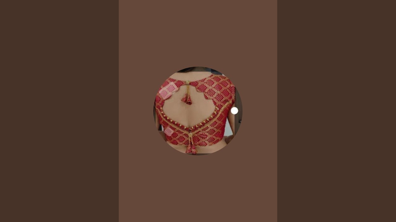 rinu fashion designer and makeup artist is live! suit me nack banane ka tarika 👇 support ✂️🪡🧵