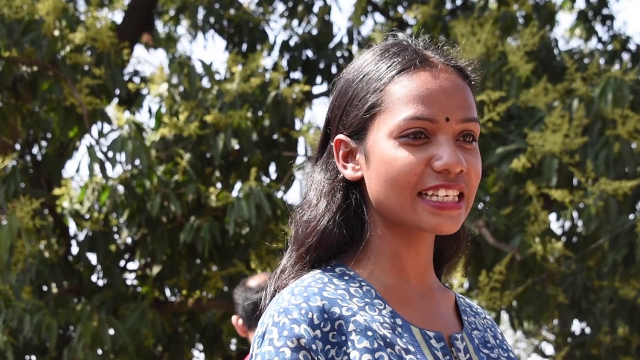 Rasabeda Village Tourism || Unnat Bharat Abhiyan || IIM Ranchi