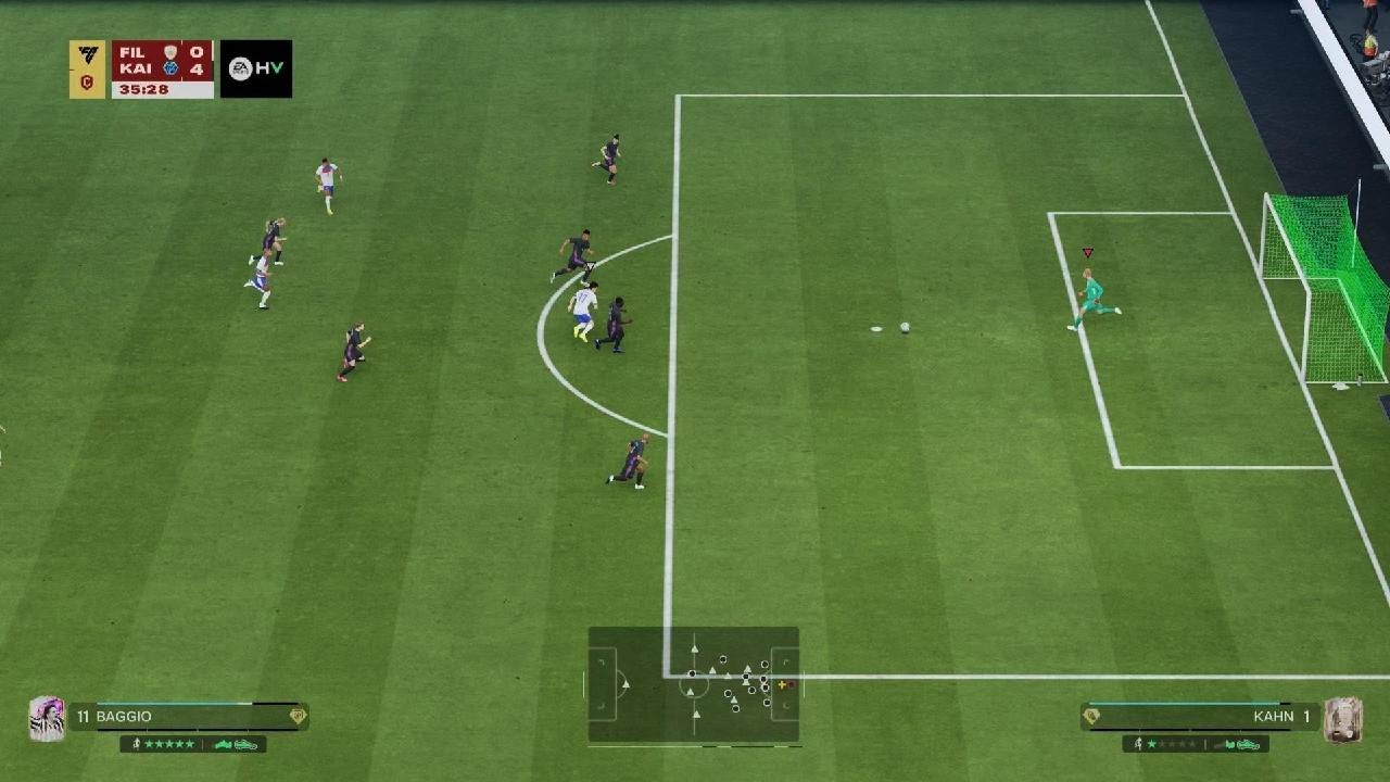 EA SPORTS FC 26_20260131233027