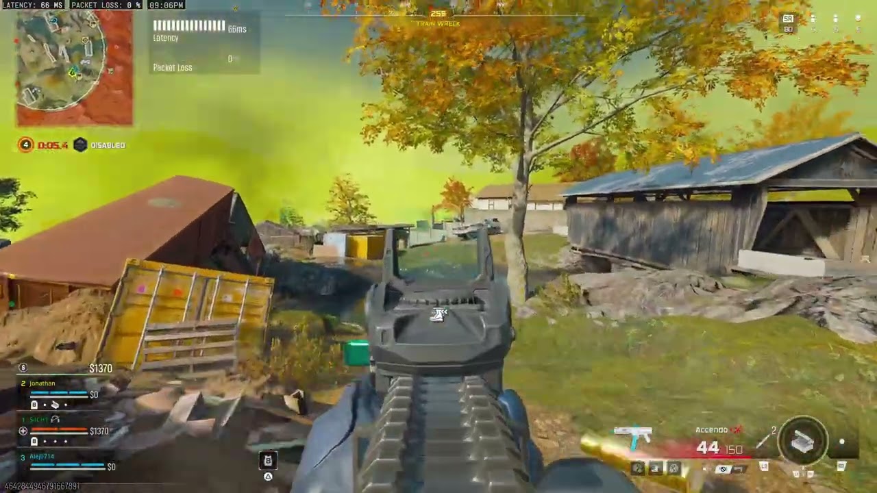 Call of Duty_20260226210834