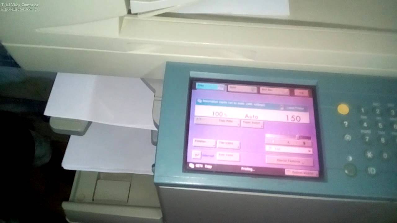 CANON IR 4570 ALL IN ONE SERVICES MEIGANGA