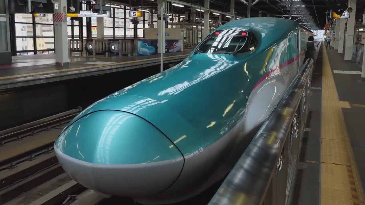 🇯🇵🚄💨 Japan&rsquo;s 500 km/h Train That FLOATS &ndash; Maglev Levitation Madness Hits 2026! 🔥🇯🇵🚄💨