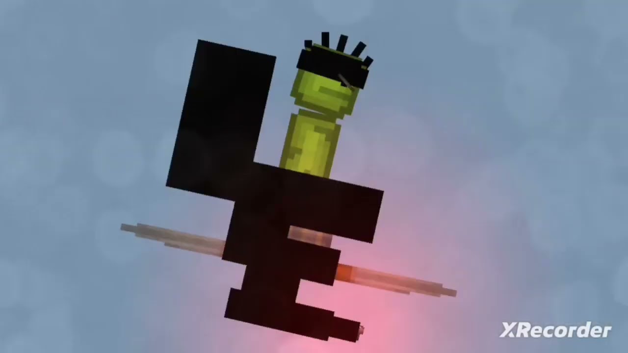 skibidi toilet melonverse 15