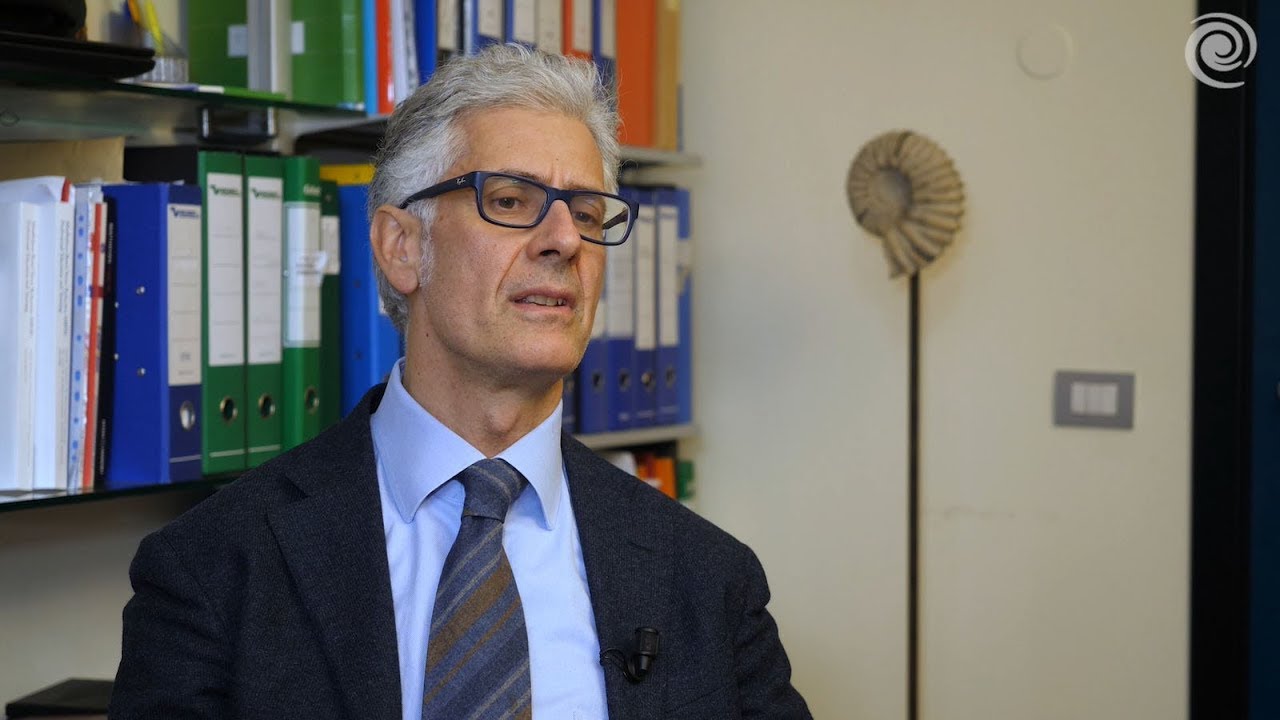 Gli apparecchi acustici nei bambini | Dott. Alberto Scotti, ing. Luca Del Bo