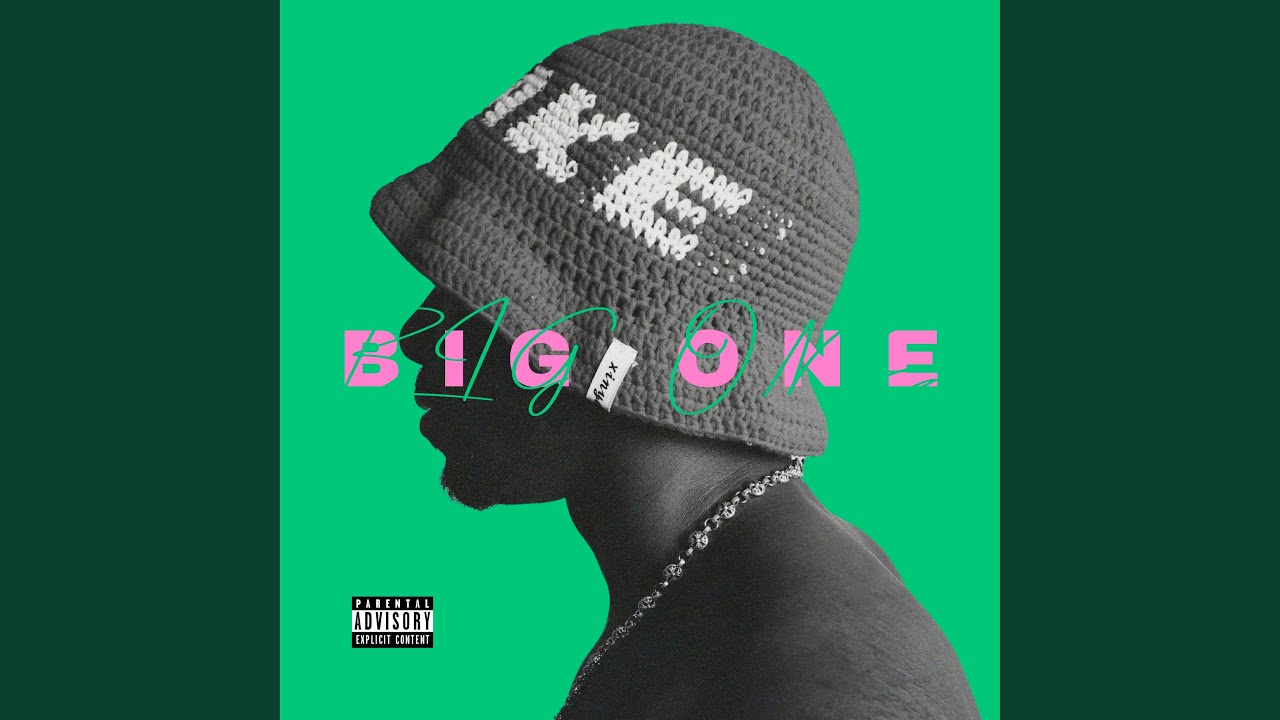 Big One