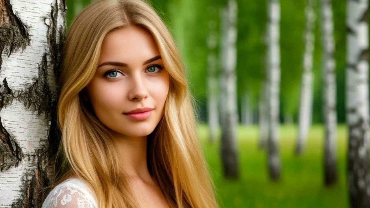 Выше - Солнца Счастье