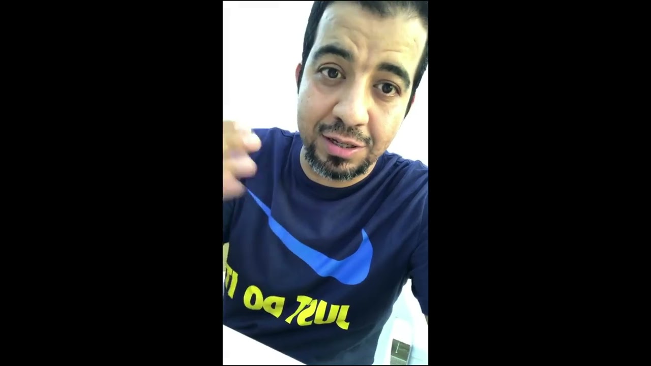 تأسيس لوحات الألوان الزيتية