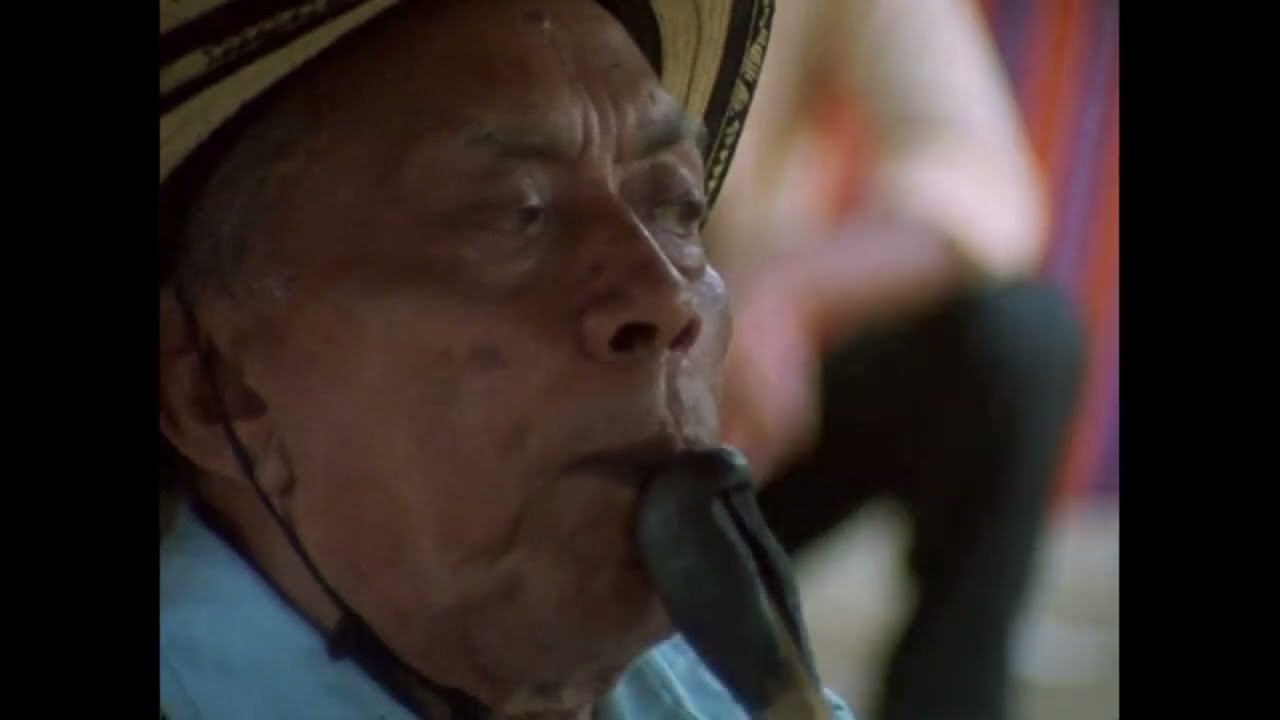 El pensador-Juan Lara