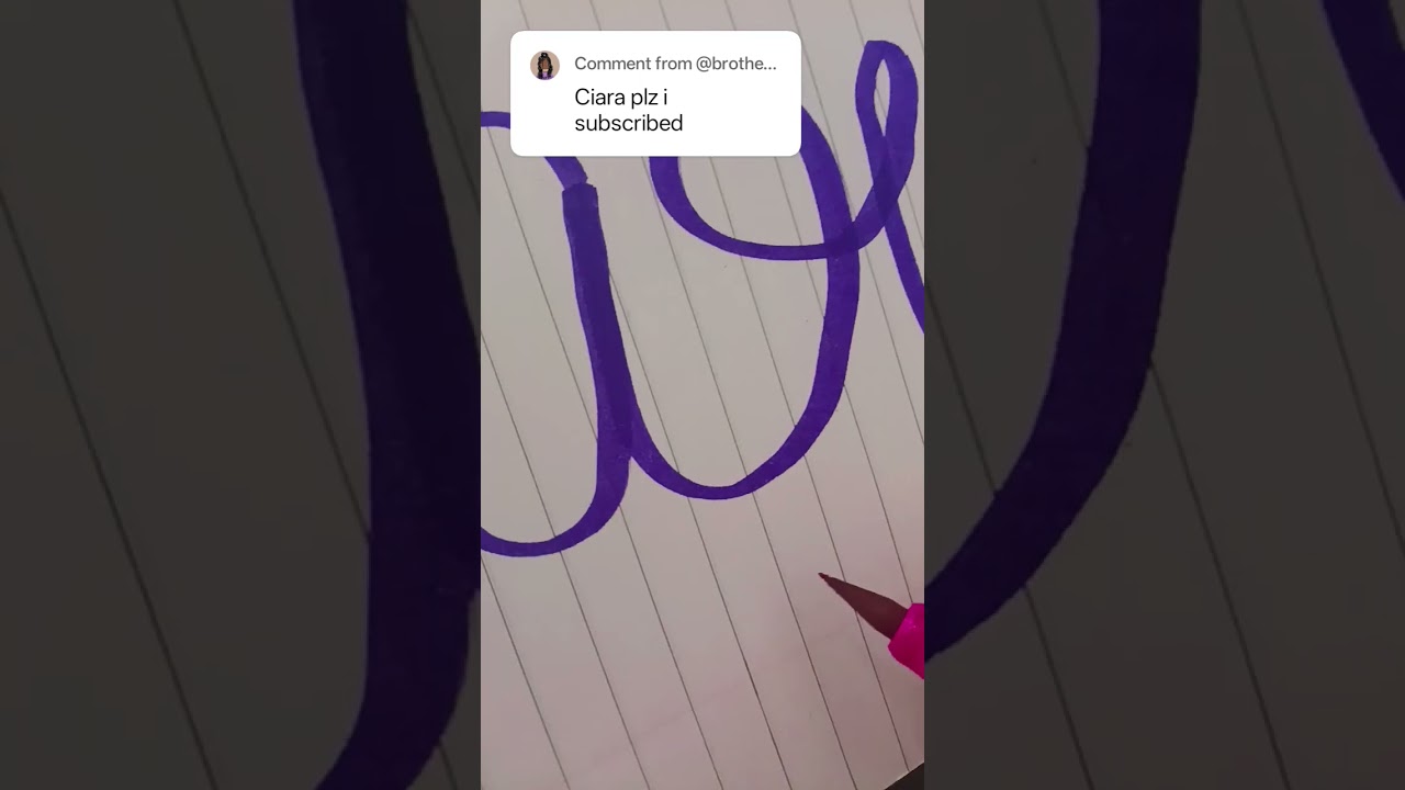 next is your turn