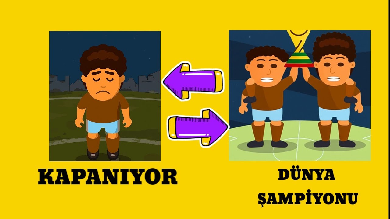 WORLD SOCCER CHAMPS; KAPANAN KULÜBÜ DÜNYA ŞAMPİYONU YAP