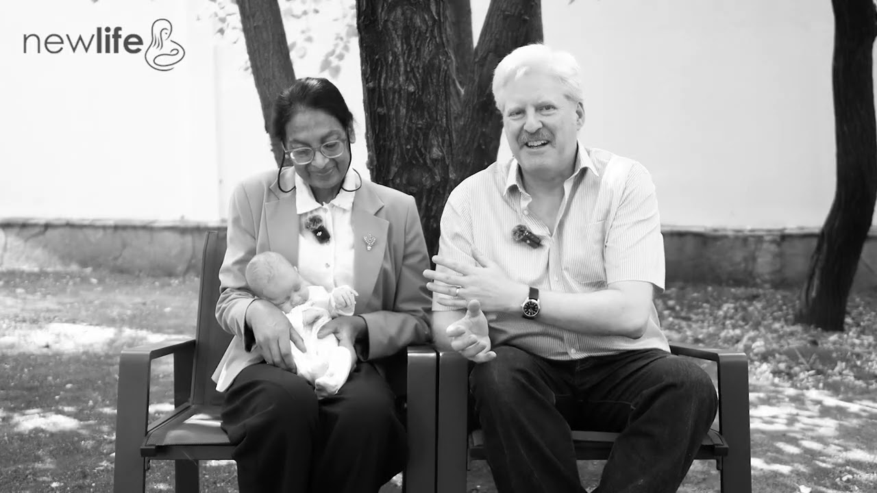 Tahra Yasmine Taylor& Andrew William Taylor from UK