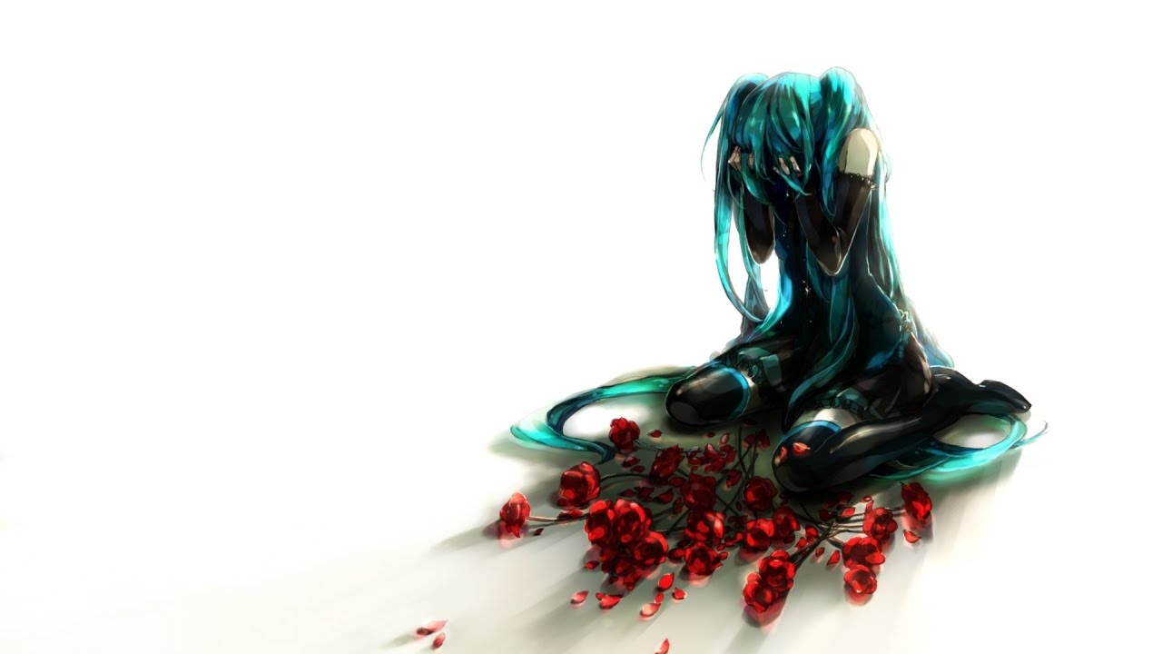 Nightcore - Pozwól Żyć
