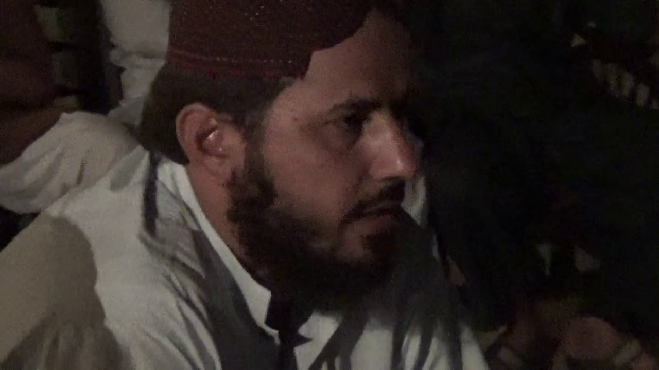 Part 04