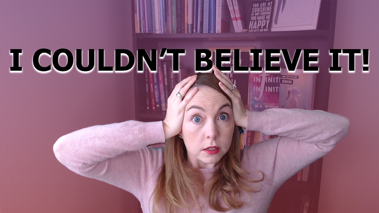 How much can I make self-publishing my audiobook on Spotify? Distribute with Findaway Voices