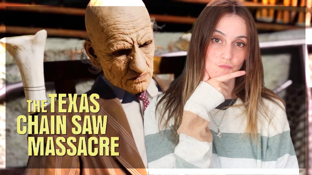 9 Ans de Stream | Papi Veut du Sang !
