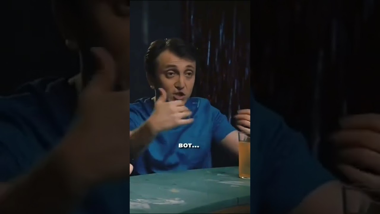 Но накуриваюсь 