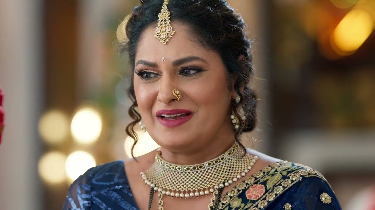 Vasudha - Full Ep - 183 - Vasudha, Chandrika Singh Chauhan, Devaansh Singh Chauhan,  - Zee TV