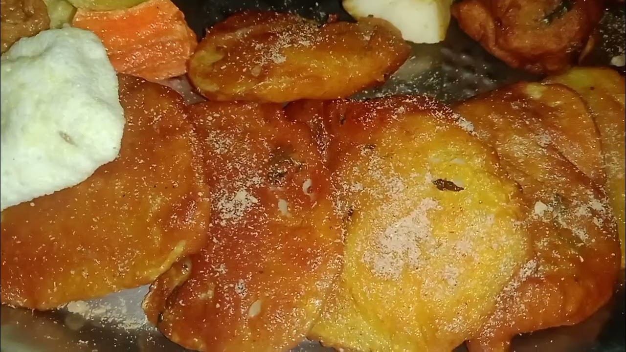 Ramzan vlog ✨New dish 🌺 Ramzan& Board exam last 💫