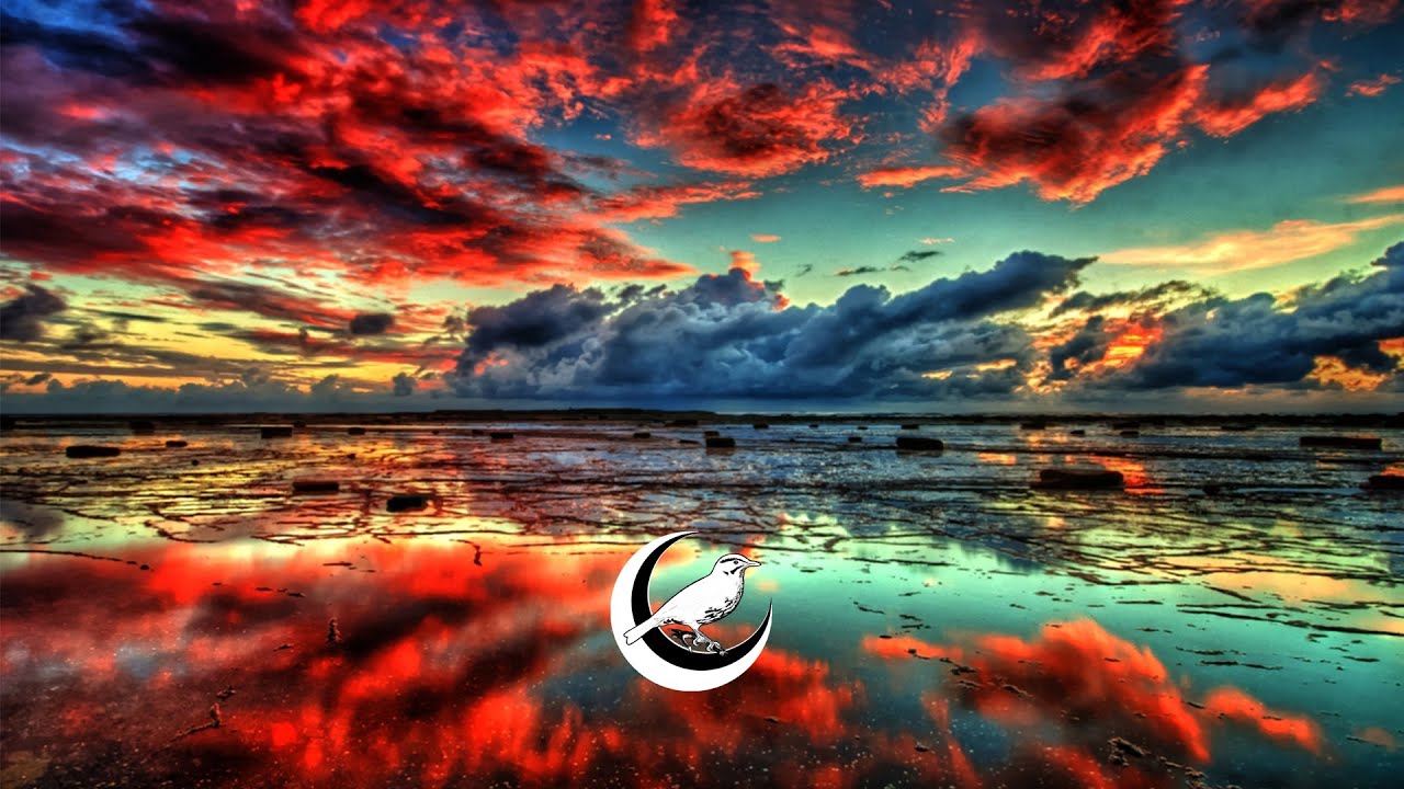 Joakim Karud - Best Of Mix - Chill-Hop/Instrumental