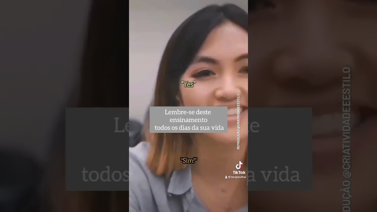 Autoconhecimento Liberta!