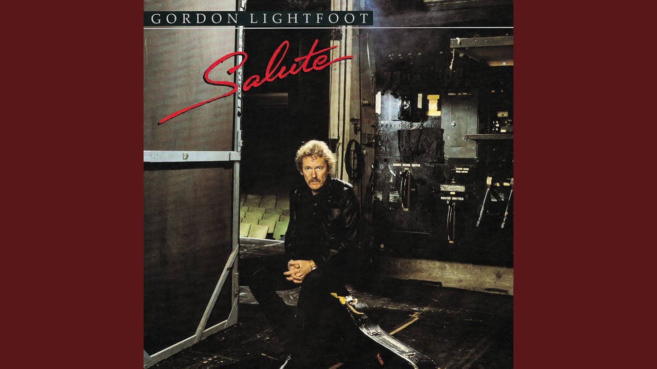Someone to Believe In (2002 Remaster)