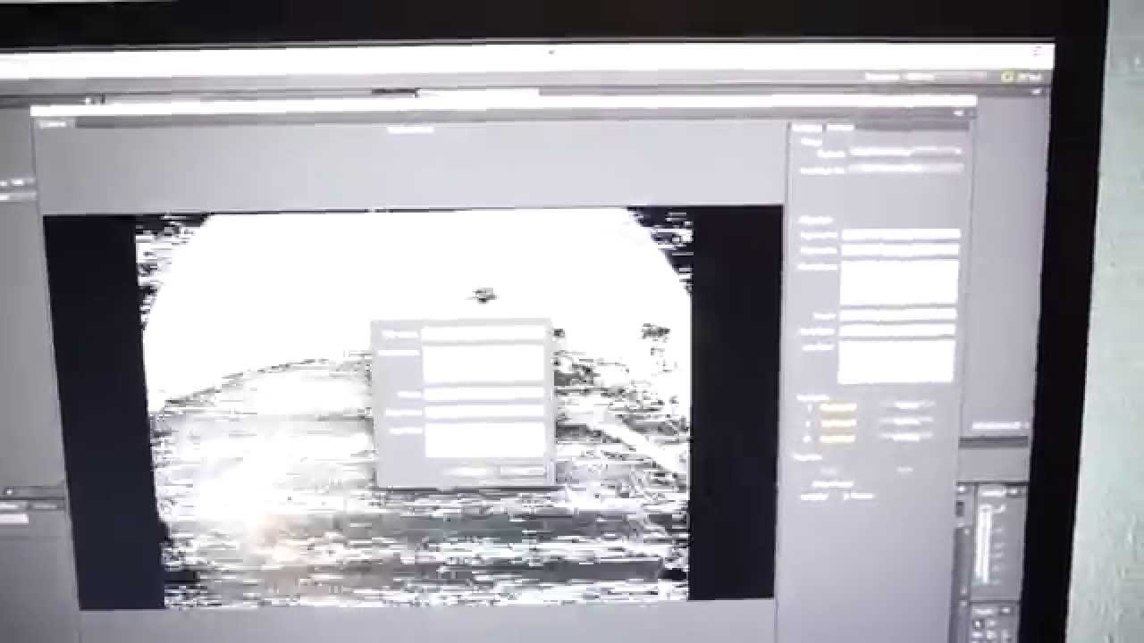 How To Capture VHS Analog Video Through Firewire Using Passthrough