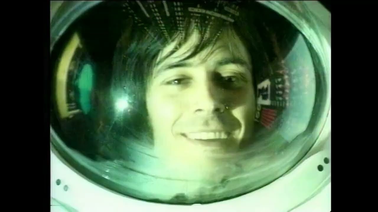 Cornershop - Good Ships HD