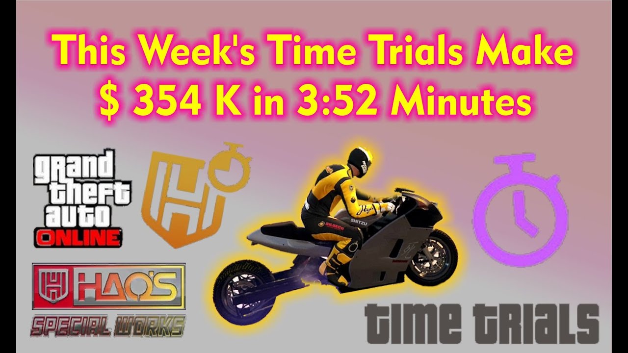 Make $ 354000 in 