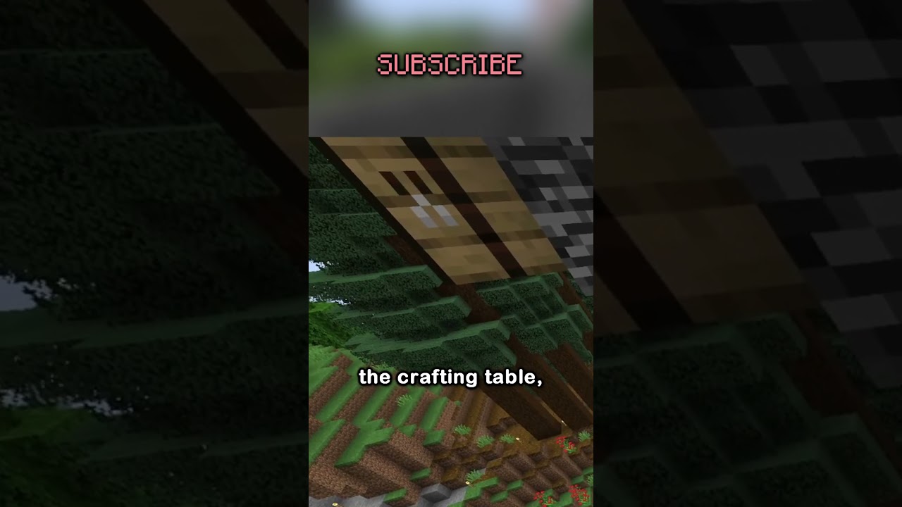 the hardest escape