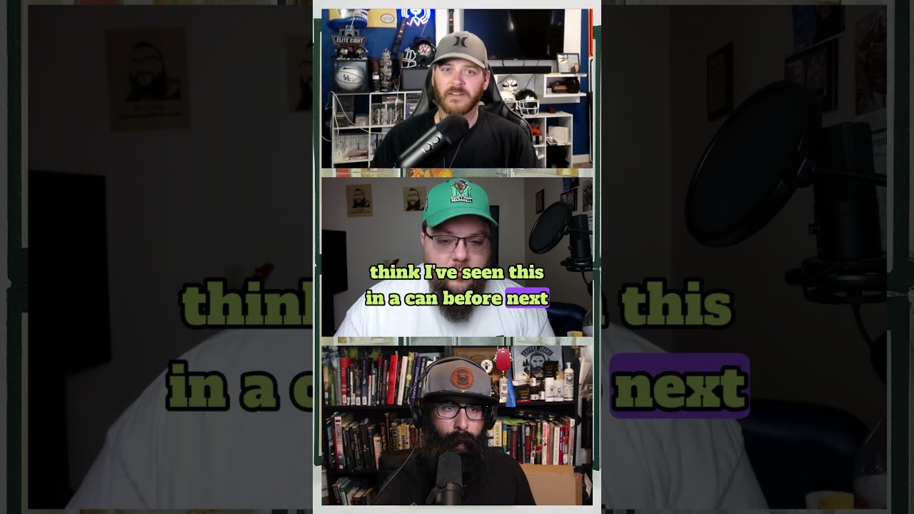 Michigan Hot Dog Sauce: The Secret Recipe Revealed! #stayouttamyfridge #beardlawsstudio