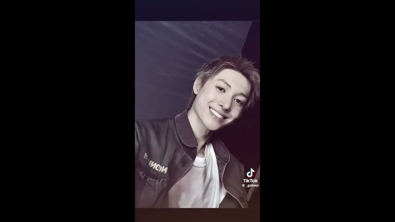 Tổng hớp vài video cortic #cortis #xuhuongyoutube 