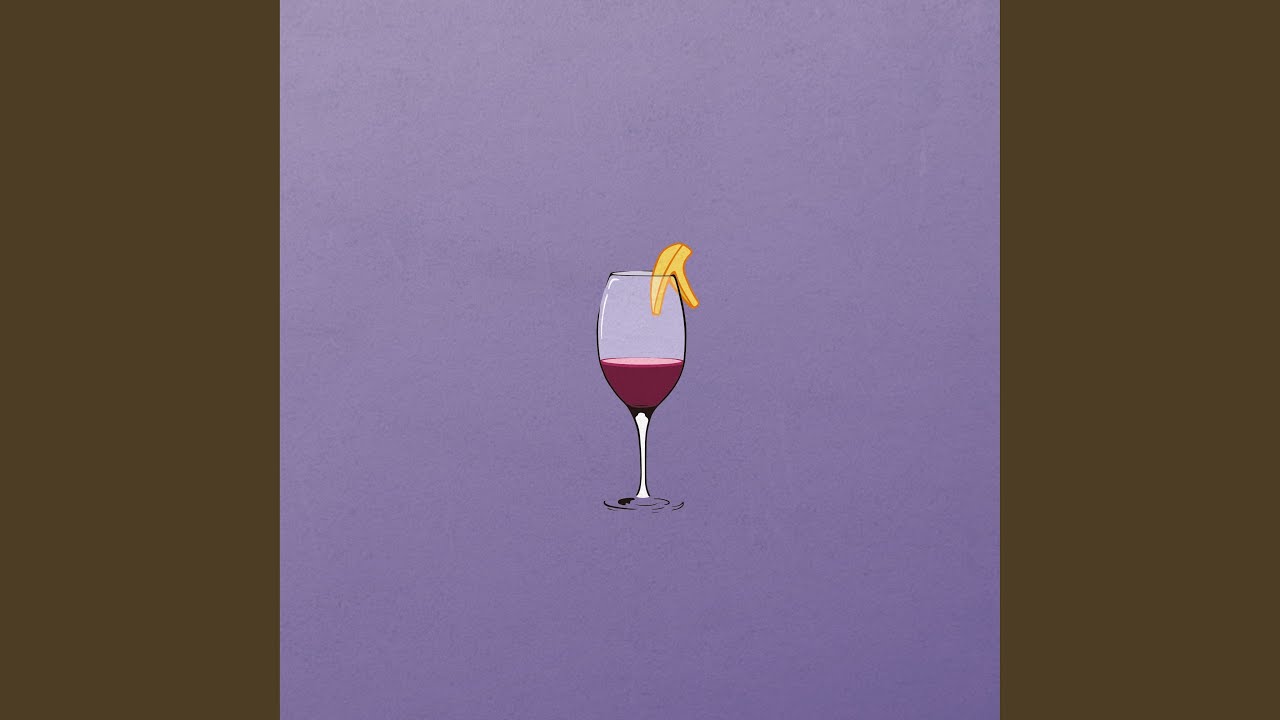 Cheese & Wine