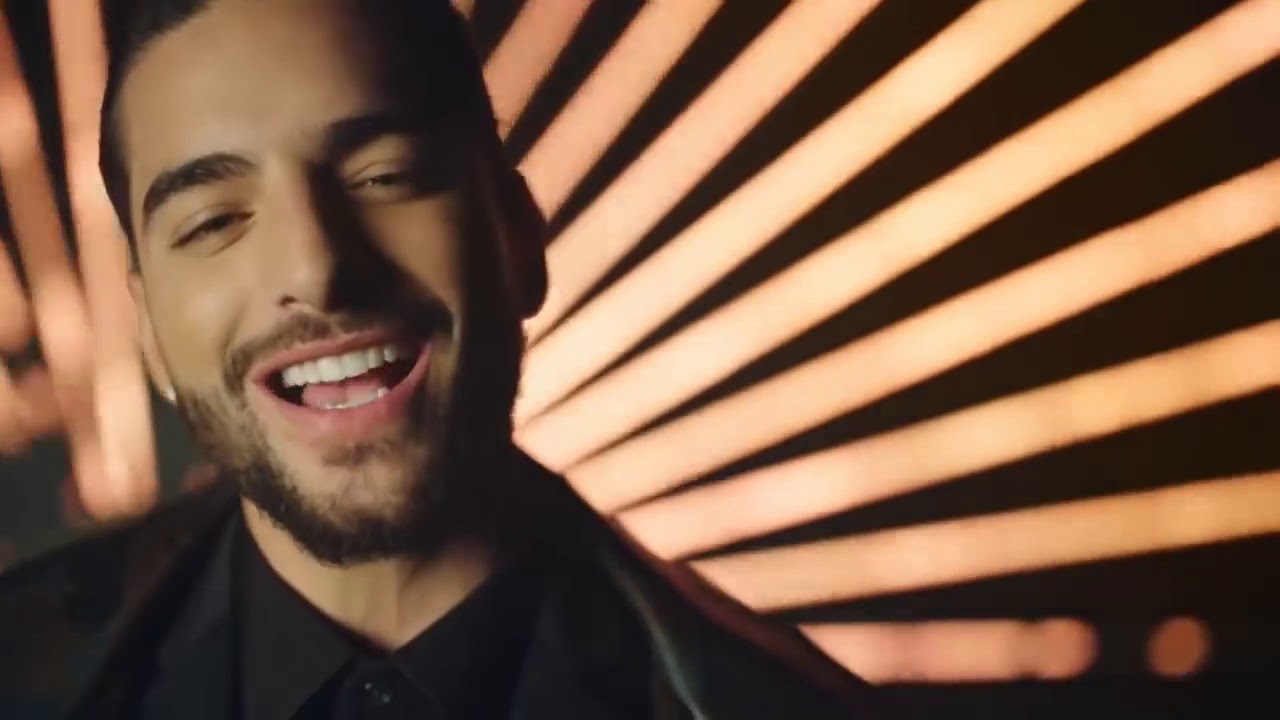 Try not to sing (2016-17 HITS)