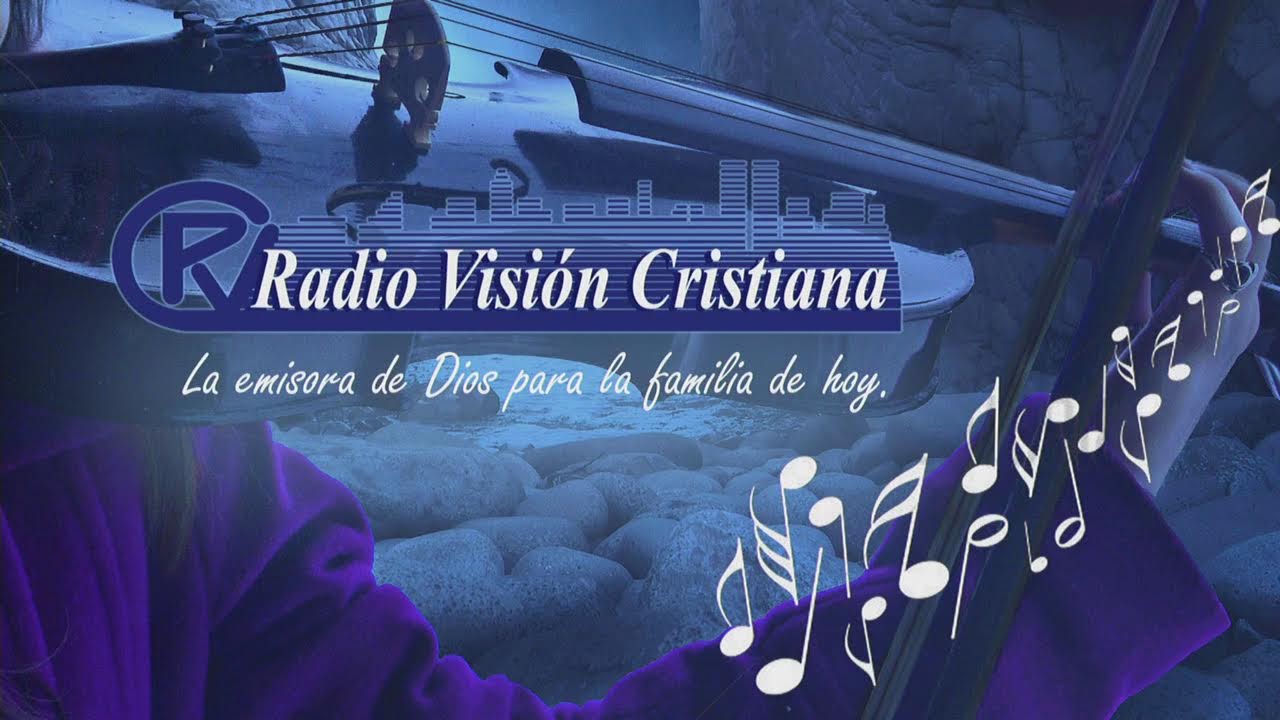 “VIVENCIAS  AVANZANDO CON INTENSIDAD “   CON LA PASTORA YAZMIN GIRON