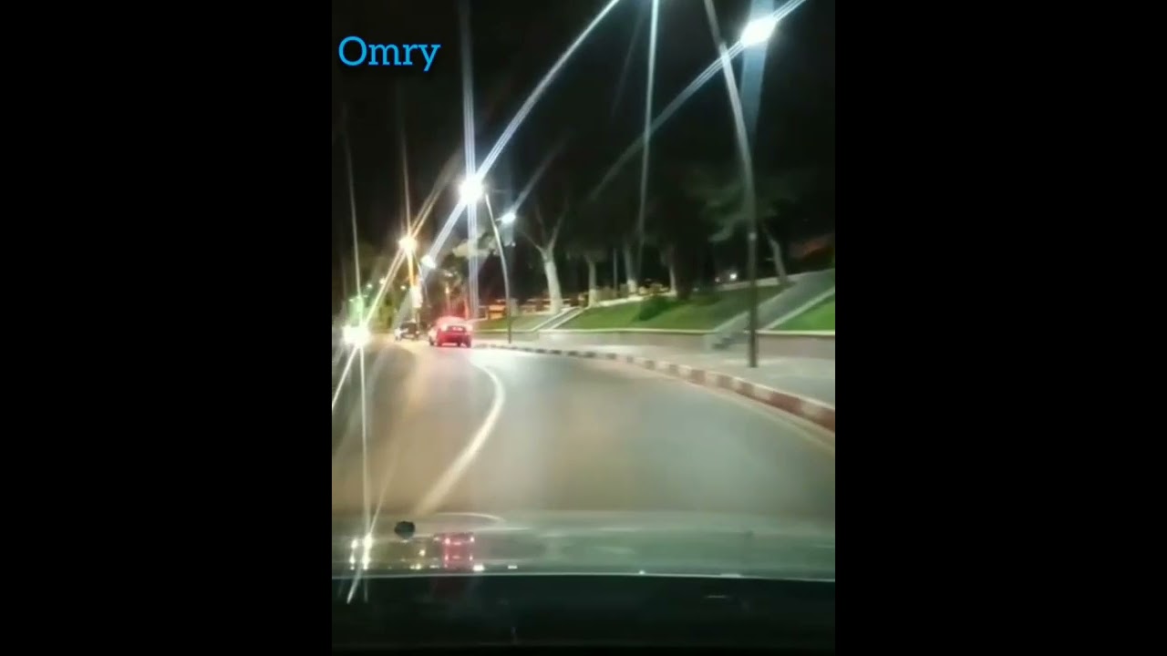 بوشعيب بوركون: أجي تسمع يا الحبيب هاد العيطة عليك ، جولة في وهران