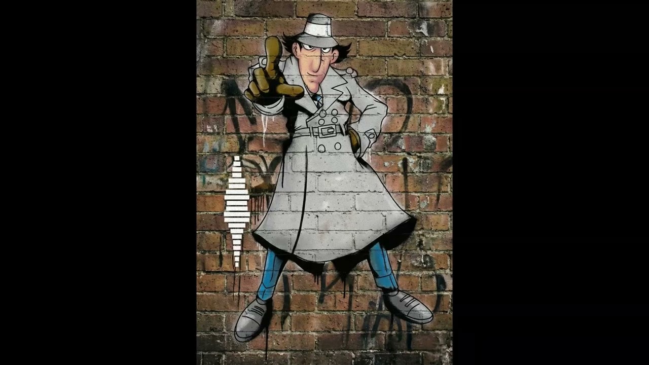 BOOMBAP RAP TYPE BEAT || 